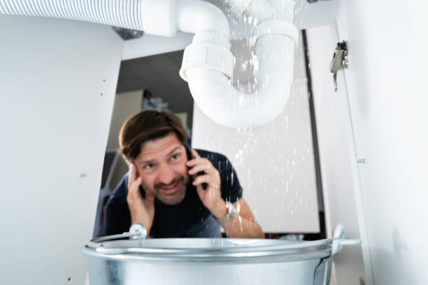 Best Water Softener Installation  in Farmersburg, IN