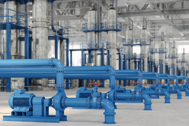 Best Faucet Repair  in Farmersburg, IN